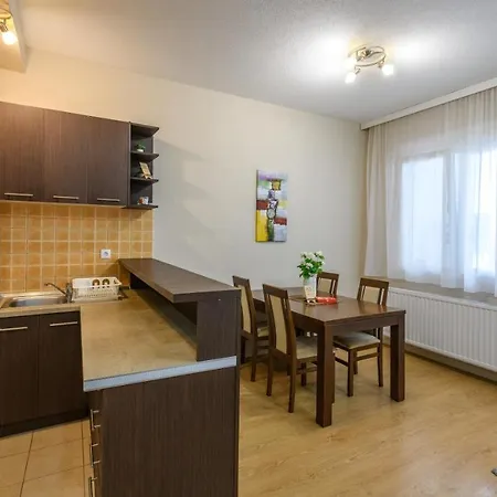 Lux D&n * Svilajnac